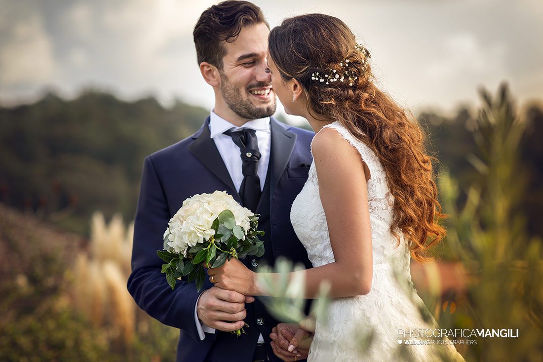 047 reportage sposi foto matrimonio wedding tenuta serradesca scanzorosciate bergamo 047 reportage sposi foto matrimonio wedding tenuta serradesca scanzorosciate bergamo