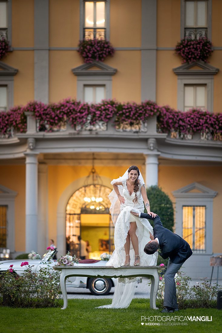 047 reportage sposi foto matrimonio wedding villa acquaroli carvico bergamo 1 047 reportage sposi foto matrimonio wedding villa acquaroli carvico bergamo 1