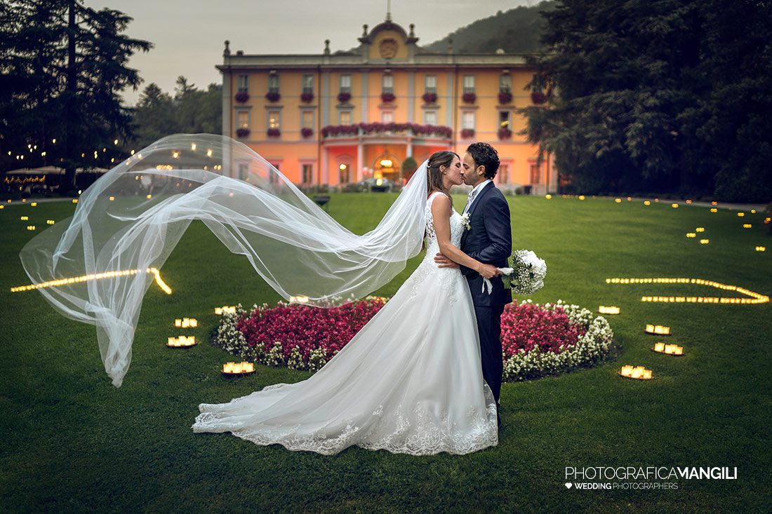 047 reportage sposi foto matrimonio wedding villa acquaroli carvico bergamo 047 reportage sposi foto matrimonio wedding villa acquaroli carvico bergamo