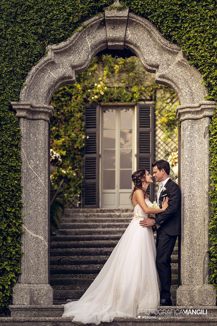 047 reportage sposi foto matrimonio wedding villa monastero pax tremezzina lenno lago como 047 reportage sposi foto matrimonio wedding villa monastero pax tremezzina lenno lago como