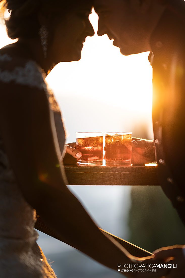 047 reportage sposi foto panorama lago como matrimonio wedding castello rossino lecco 047 reportage sposi foto panorama lago como matrimonio wedding castello rossino lecco