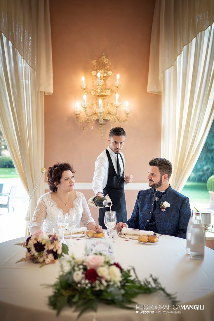 047 reportage sposi foto sala pranzo matrimonio wedding villa mattioli lesmo monza brianza 047 reportage sposi foto sala pranzo matrimonio wedding villa mattioli lesmo monza brianza