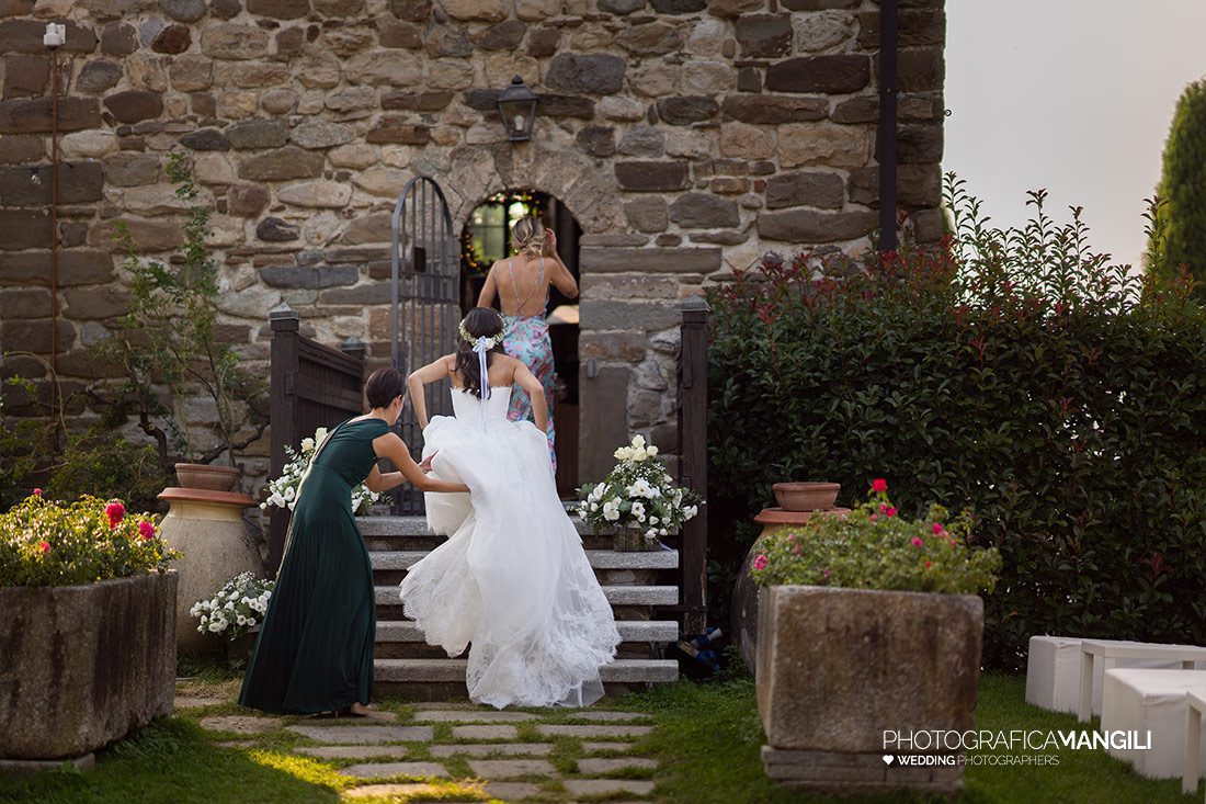 047 reportage sposi foto matrimonio wedding castello rossino lecco 047 reportage sposi foto matrimonio wedding castello rossino lecco