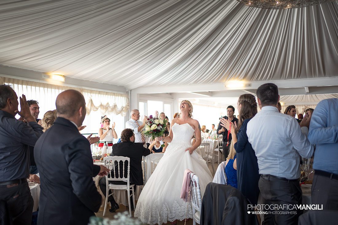 047 reportage sposi foto matrimonio wedding san giovanni delle formiche villongo bergamo 047 reportage sposi foto matrimonio wedding san giovanni delle formiche villongo bergamo