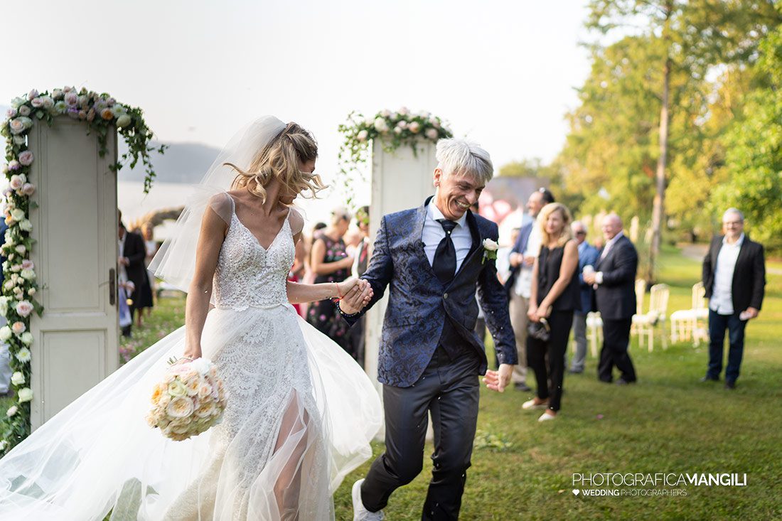 048 reportage foto rito civile sposi matrimonio wedding villa rocchetta lago maggiore 048 reportage foto rito civile sposi matrimonio wedding villa rocchetta lago maggiore