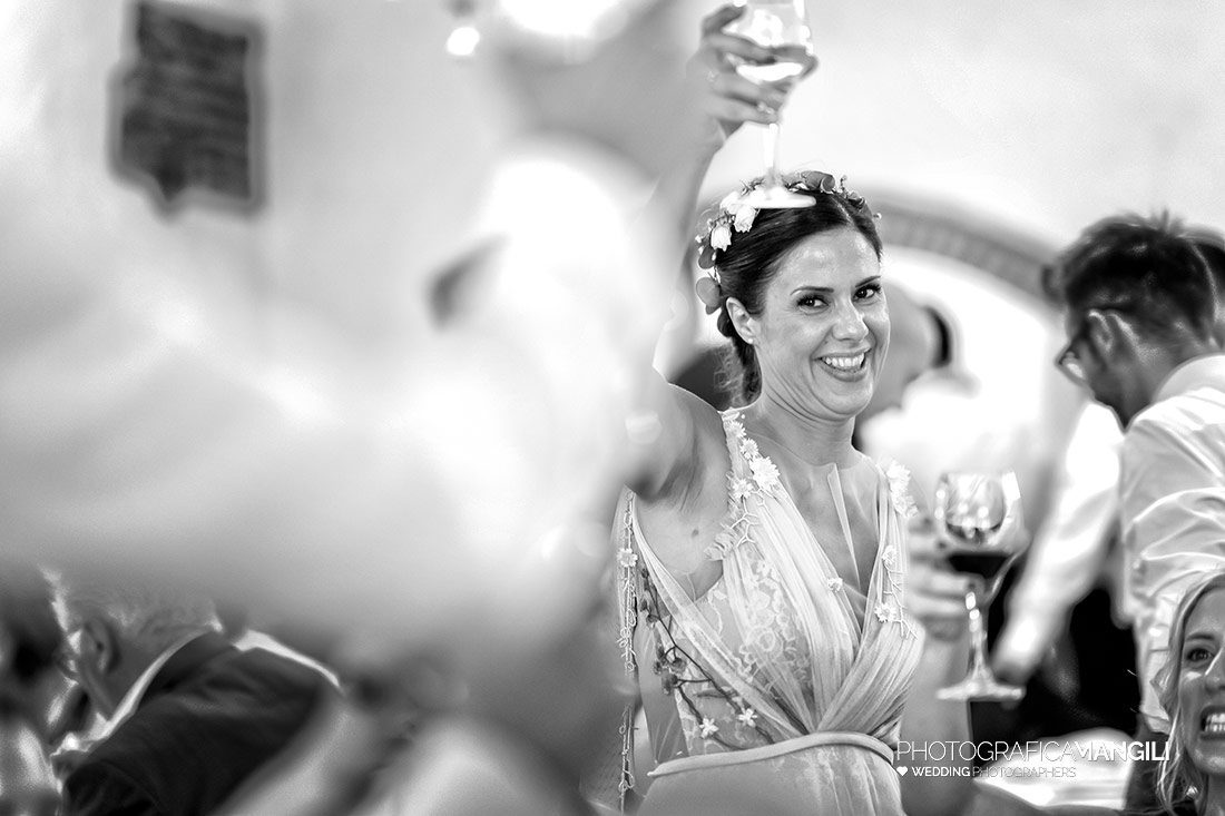 048 reportage sposi foto matrimonio wedding castello marigolda curno bergamo 048 reportage sposi foto matrimonio wedding castello marigolda curno bergamo