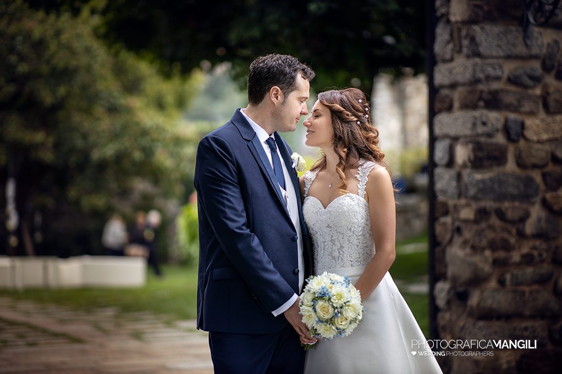 048 reportage sposi foto matrimonio wedding castello rossino lecco lago como 048 reportage sposi foto matrimonio wedding castello rossino lecco lago como