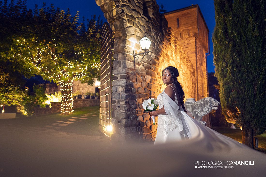 048 reportage sposi foto matrimonio wedding castello rossino lecco