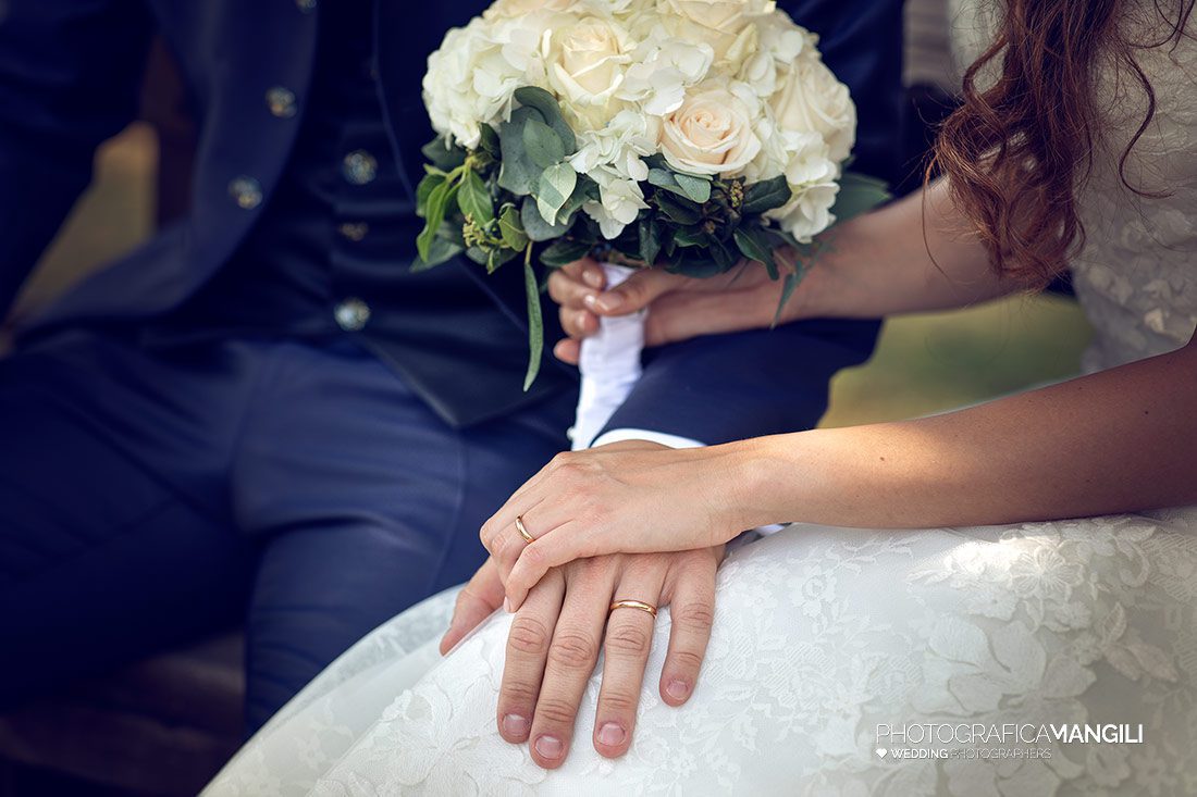 048 reportage sposi foto matrimonio wedding tenuta serradesca scanzorosciate bergamo 048 reportage sposi foto matrimonio wedding tenuta serradesca scanzorosciate bergamo