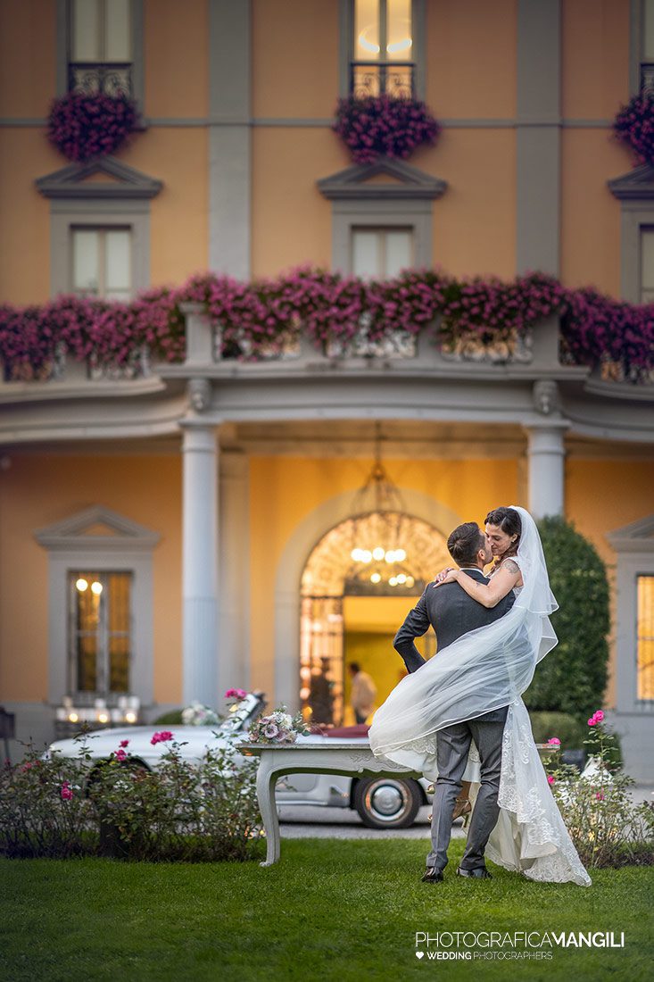 048 reportage sposi foto matrimonio wedding villa acquaroli carvico bergamo 1 048 reportage sposi foto matrimonio wedding villa acquaroli carvico bergamo 1