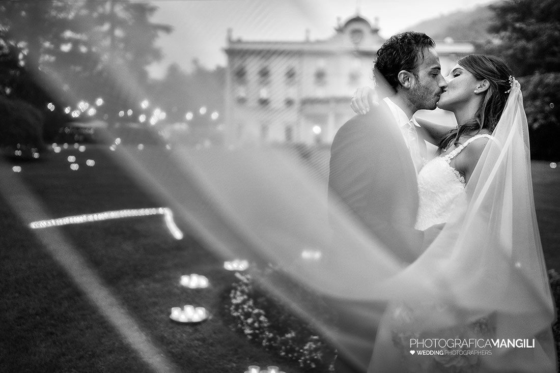 048 reportage sposi foto matrimonio wedding villa acquaroli carvico bergamo 048 reportage sposi foto matrimonio wedding villa acquaroli carvico bergamo