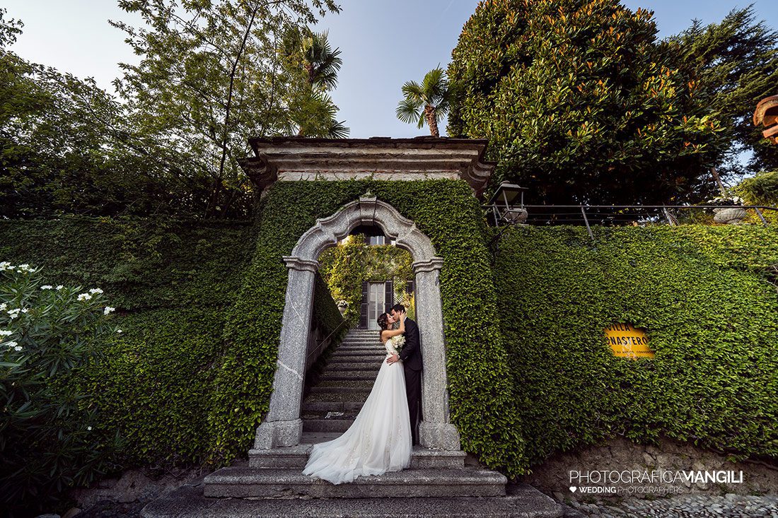 048 reportage sposi foto matrimonio wedding villa monastero pax tremezzina lenno lago como 048 reportage sposi foto matrimonio wedding villa monastero pax tremezzina lenno lago como