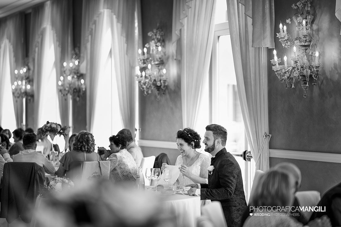 048 reportage sposi foto sala pranzo matrimonio wedding villa mattioli lesmo monza brianza 048 reportage sposi foto sala pranzo matrimonio wedding villa mattioli lesmo monza brianza