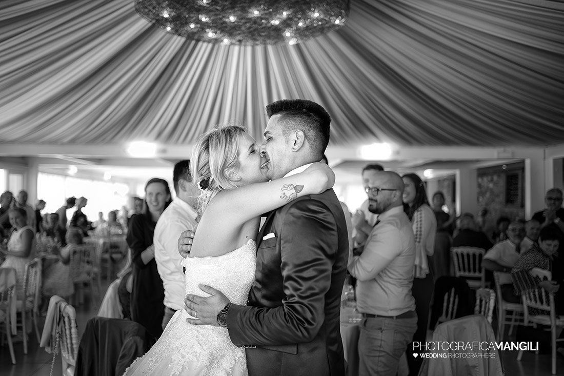 048 reportage sposi foto matrimonio wedding san giovanni delle formiche villongo bergamo 048 reportage sposi foto matrimonio wedding san giovanni delle formiche villongo bergamo