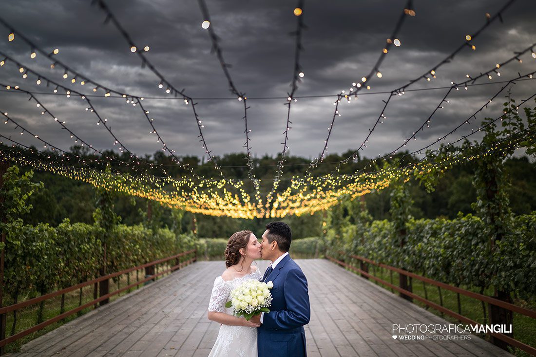 048 reportage sposi foto matrimonio wedding tenuta serradesca scanzorosciate bergamo 048 reportage sposi foto matrimonio wedding tenuta serradesca scanzorosciate bergamo