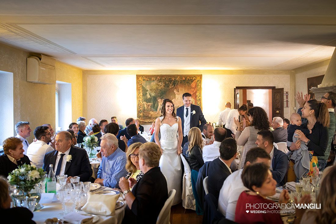 049 reportage sposi foto matrimonio wedding castello rossino lecco lago como 049 reportage sposi foto matrimonio wedding castello rossino lecco lago como