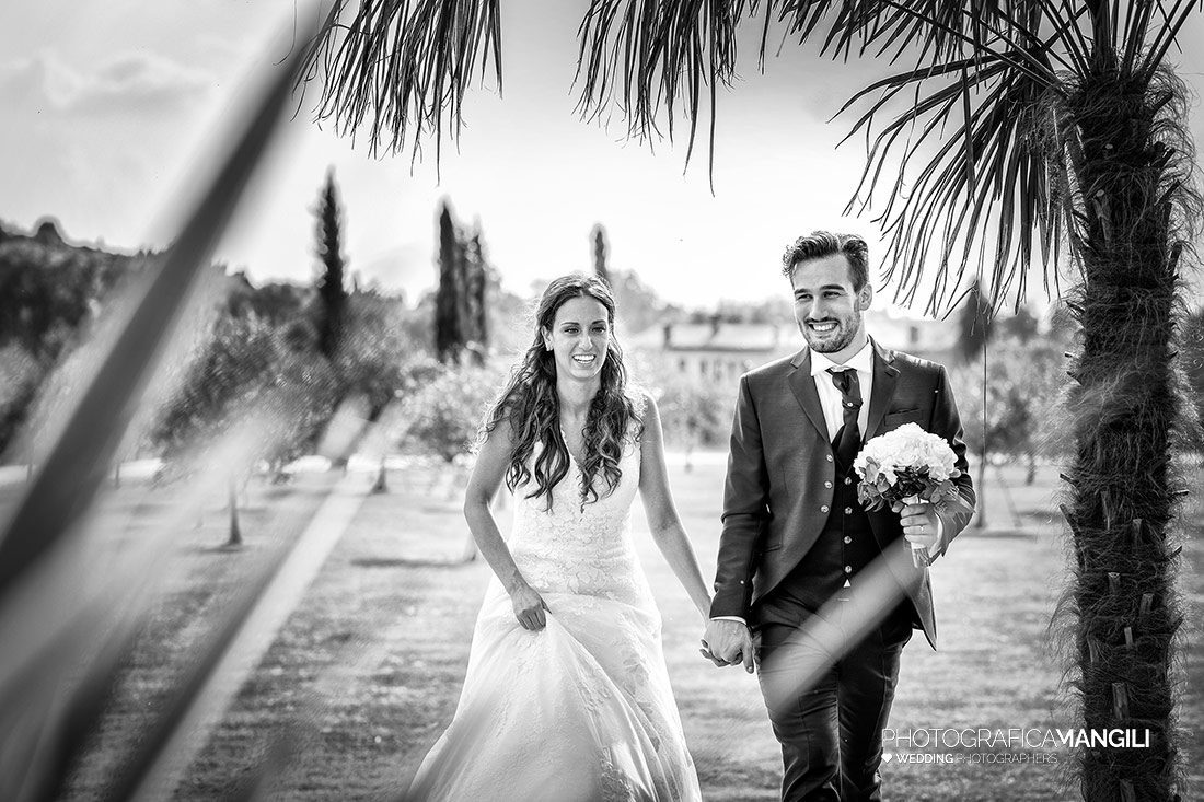 049 reportage sposi foto matrimonio wedding tenuta serradesca scanzorosciate bergamo 049 reportage sposi foto matrimonio wedding tenuta serradesca scanzorosciate bergamo