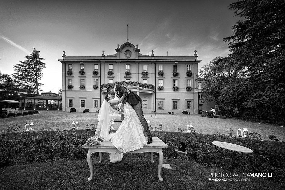 049 reportage sposi foto matrimonio wedding villa acquaroli carvico bergamo 1 049 reportage sposi foto matrimonio wedding villa acquaroli carvico bergamo 1