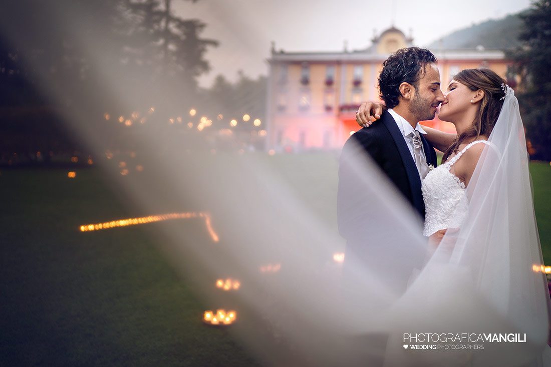 049 reportage sposi foto matrimonio wedding villa acquaroli carvico bergamo 049 reportage sposi foto matrimonio wedding villa acquaroli carvico bergamo