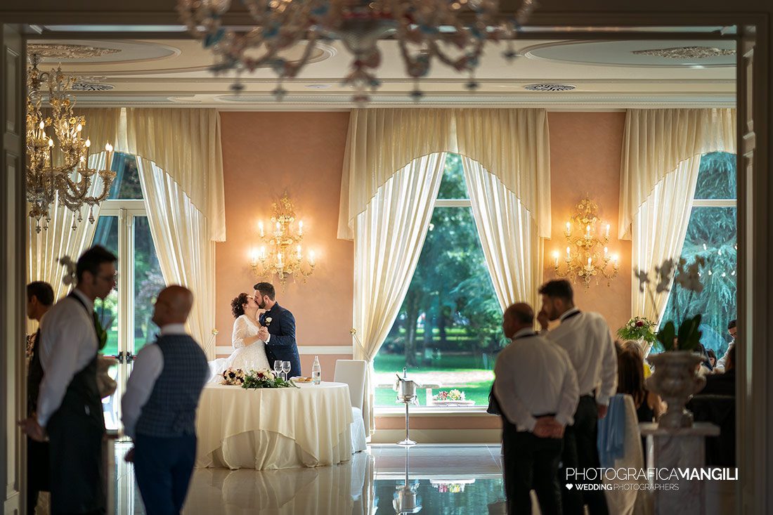 049 reportage sposi foto matrimonio wedding villa mattioli lesmo monza brianza 049 reportage sposi foto matrimonio wedding villa mattioli lesmo monza brianza