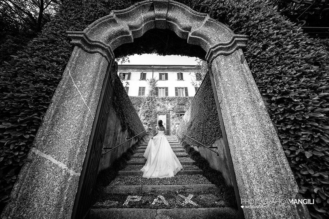 049 reportage sposi foto matrimonio wedding villa monastero pax tremezzina lenno lago como 049 reportage sposi foto matrimonio wedding villa monastero pax tremezzina lenno lago como