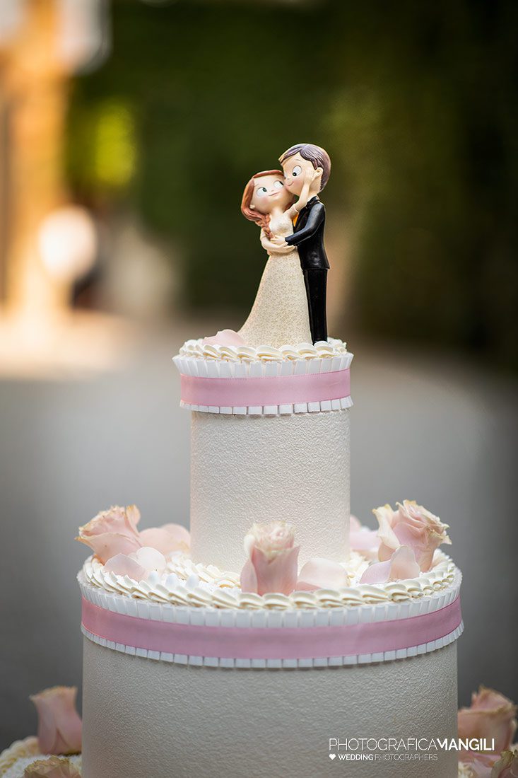 049 reportage sposi foto torta matrimonio wedding castello cavernago bergamo 049 reportage sposi foto torta matrimonio wedding castello cavernago bergamo