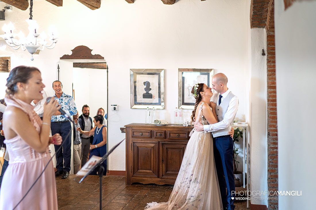 050 reportage sposi foto matrimonio wedding castello marigolda curno bergamo 050 reportage sposi foto matrimonio wedding castello marigolda curno bergamo