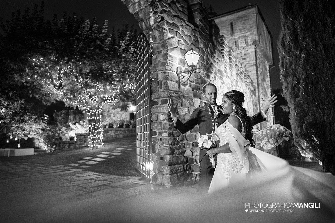 050 reportage sposi foto matrimonio wedding castello rossino lecco