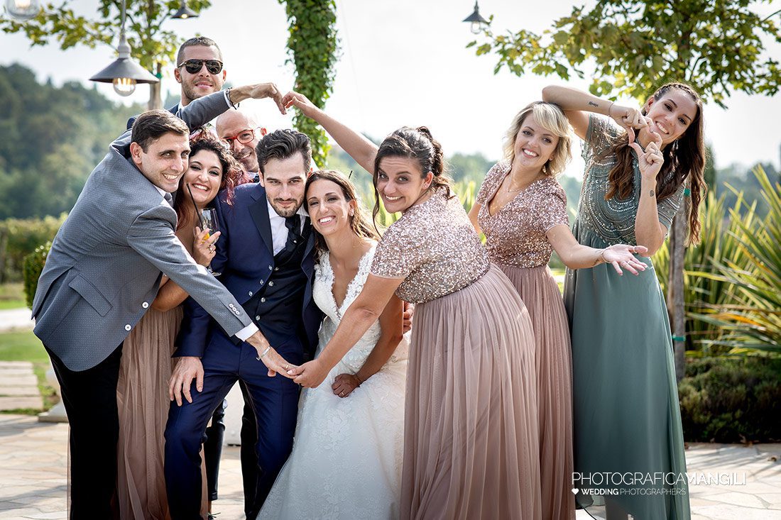 050 reportage sposi foto matrimonio wedding tenuta serradesca scanzorosciate bergamo 050 reportage sposi foto matrimonio wedding tenuta serradesca scanzorosciate bergamo