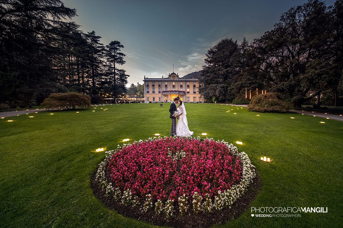 050 reportage sposi foto matrimonio wedding villa acquaroli carvico bergamo 1 050 reportage sposi foto matrimonio wedding villa acquaroli carvico bergamo 1