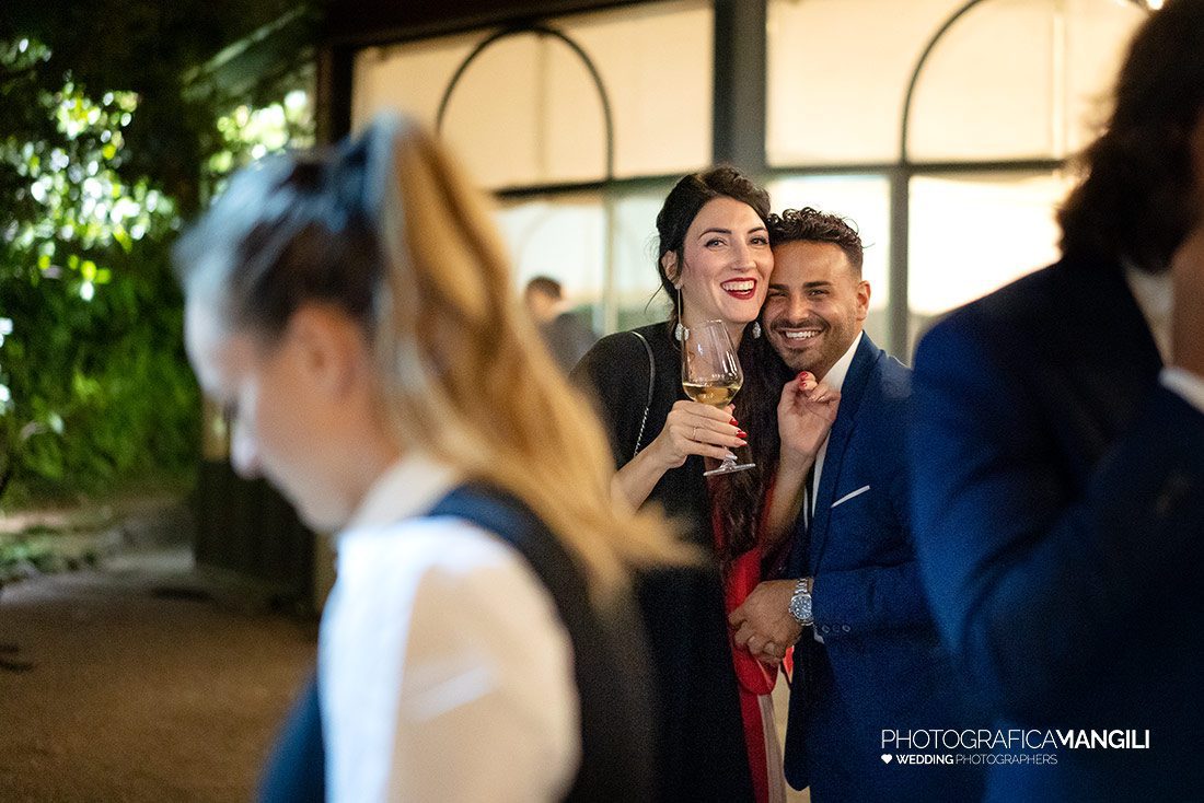 050 reportage sposi foto matrimonio wedding villa acquaroli carvico bergamo 050 reportage sposi foto matrimonio wedding villa acquaroli carvico bergamo