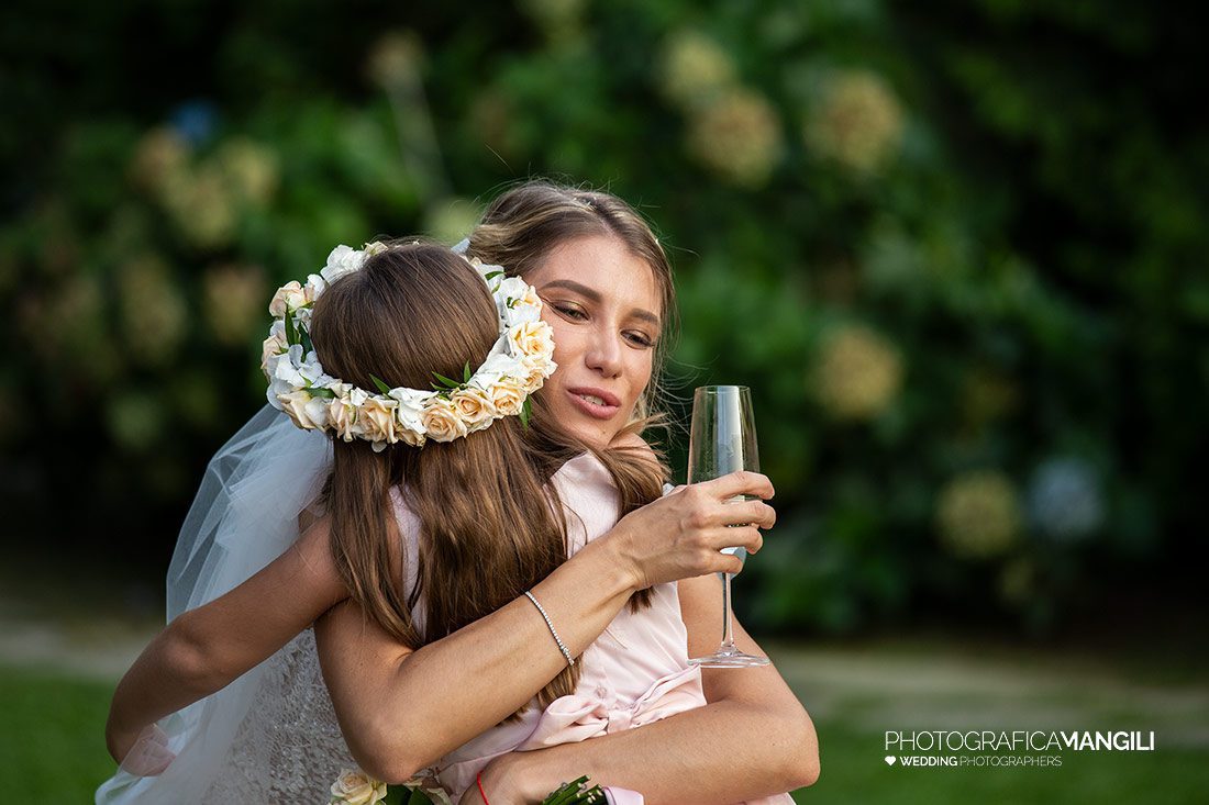 050 reportage sposi foto matrimonio wedding villa rocchetta lago maggiore 050 reportage sposi foto matrimonio wedding villa rocchetta lago maggiore