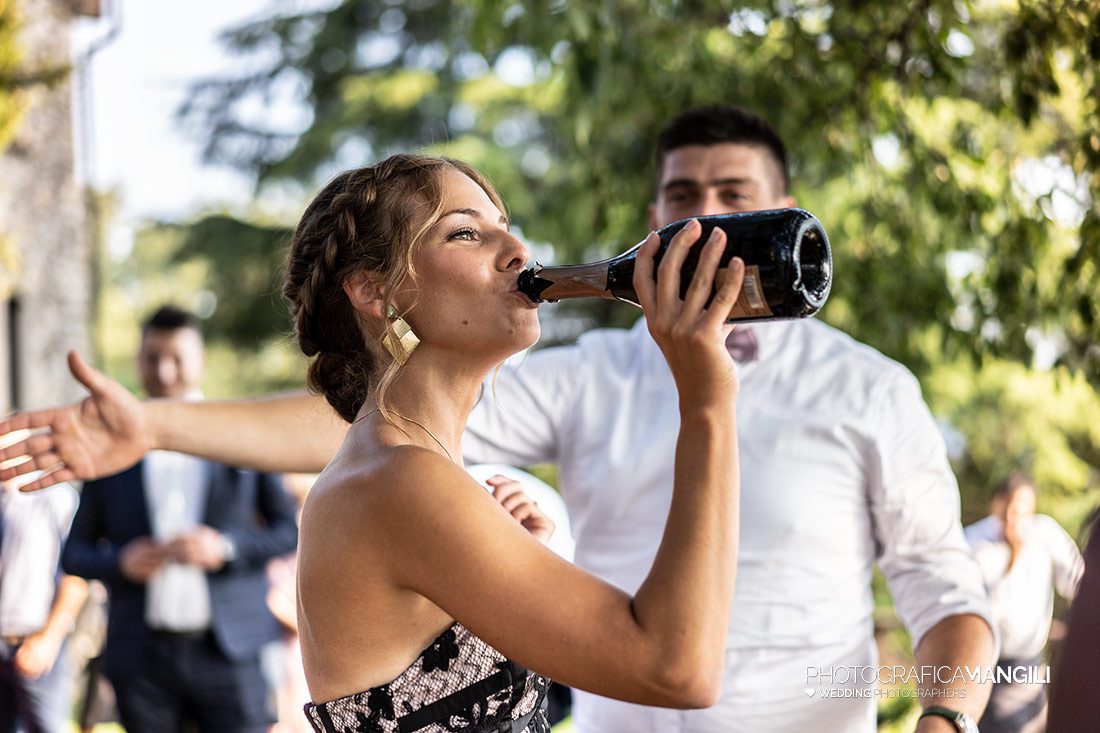 050 reportage sposi foto matrimonio wedding castello rossino lecco 050 reportage sposi foto matrimonio wedding castello rossino lecco