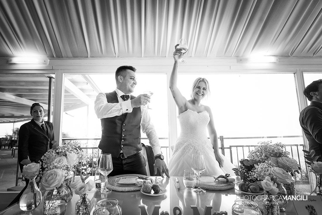 050 reportage sposi foto matrimonio wedding san giovanni delle formiche villongo bergamo 050 reportage sposi foto matrimonio wedding san giovanni delle formiche villongo bergamo