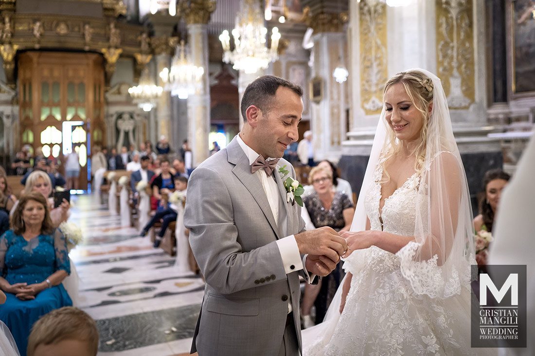 051 reportage photos bride groom real wedding santa margherita ligure genova italy 051 reportage photos bride groom real wedding santa margherita ligure genova italy