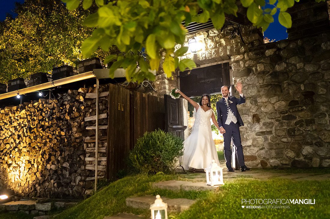 051 reportage sposi foto matrimonio wedding castello rossino lecco