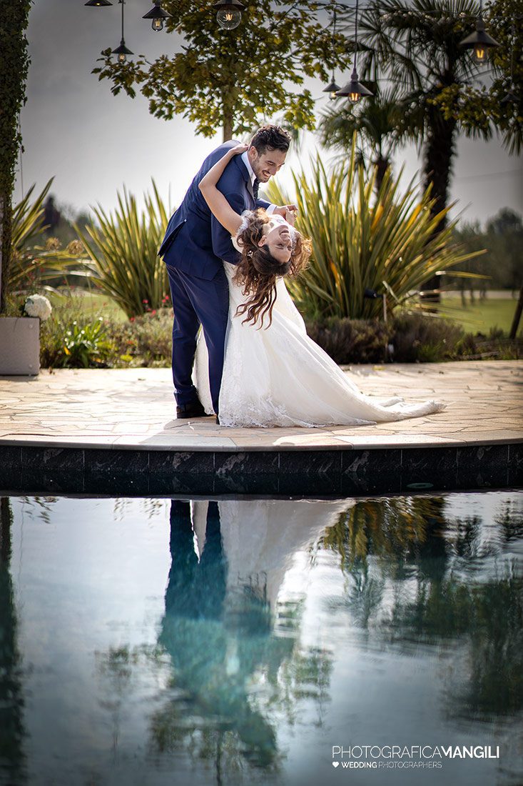 051 reportage sposi foto matrimonio wedding tenuta serradesca scanzorosciate bergamo 051 reportage sposi foto matrimonio wedding tenuta serradesca scanzorosciate bergamo