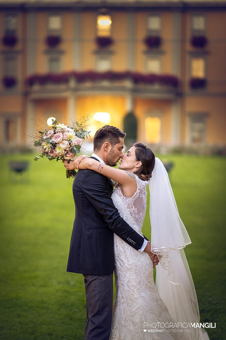 051 reportage sposi foto matrimonio wedding villa acquaroli carvico bergamo 1 051 reportage sposi foto matrimonio wedding villa acquaroli carvico bergamo 1