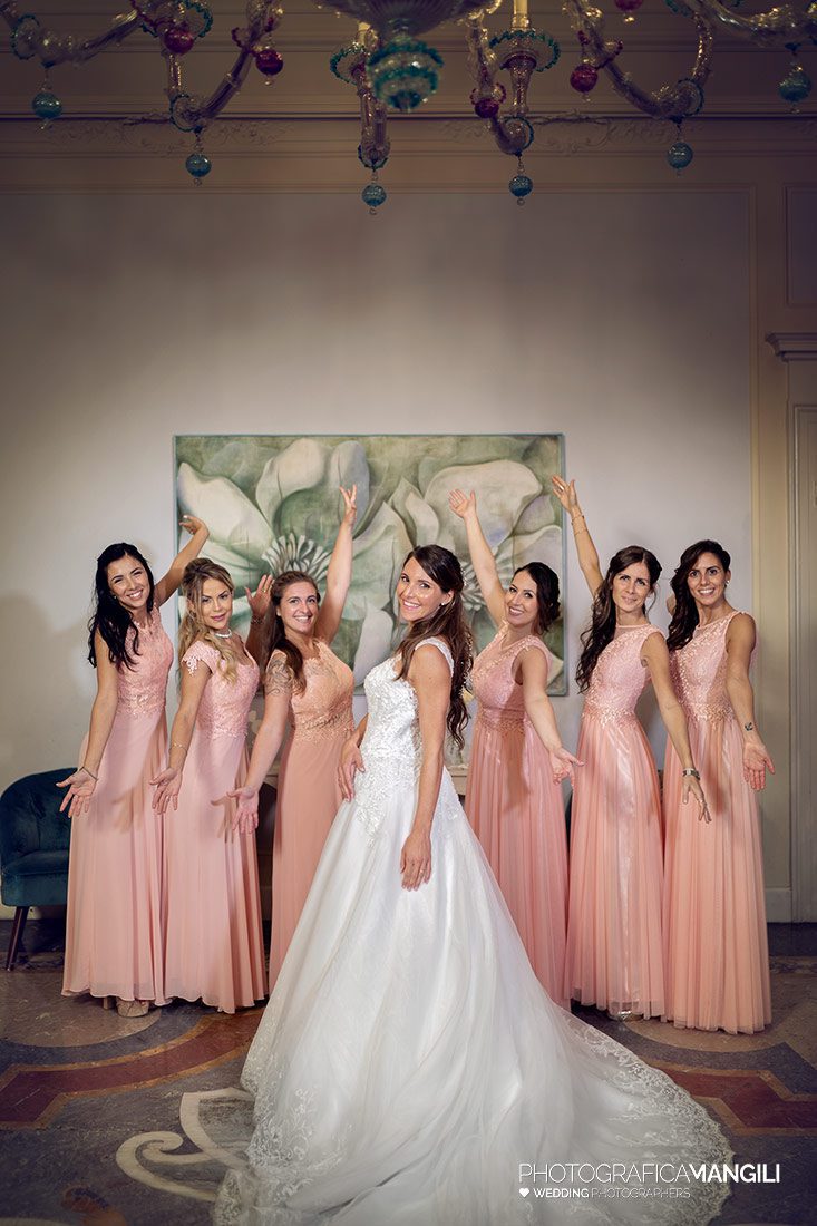 051 reportage sposi foto matrimonio wedding villa acquaroli carvico bergamo 051 reportage sposi foto matrimonio wedding villa acquaroli carvico bergamo