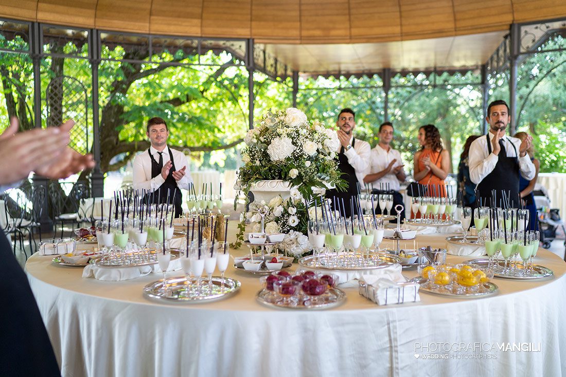 051 reportage sposi foto matrimonio wedding villa mattioli lesmo monza brianza 051 reportage sposi foto matrimonio wedding villa mattioli lesmo monza brianza