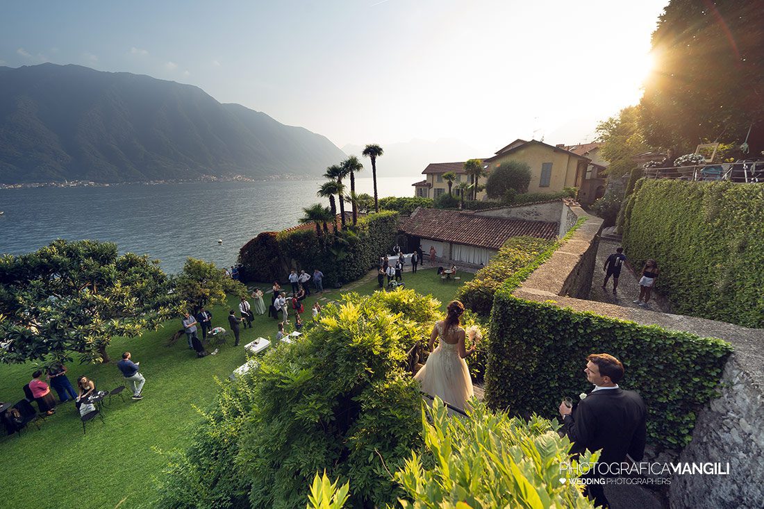 051 reportage sposi foto matrimonio wedding villa monastero pax tremezzina lenno lago como 051 reportage sposi foto matrimonio wedding villa monastero pax tremezzina lenno lago como