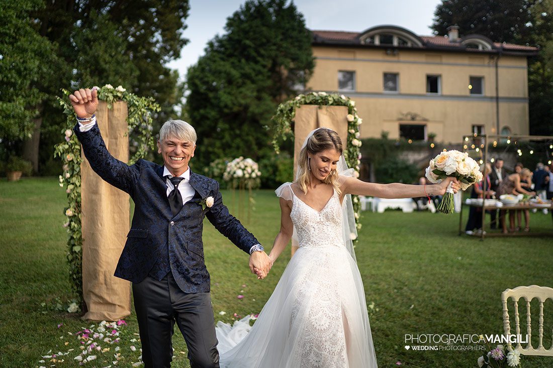 051 reportage sposi foto matrimonio wedding villa rocchetta lago maggiore 051 reportage sposi foto matrimonio wedding villa rocchetta lago maggiore