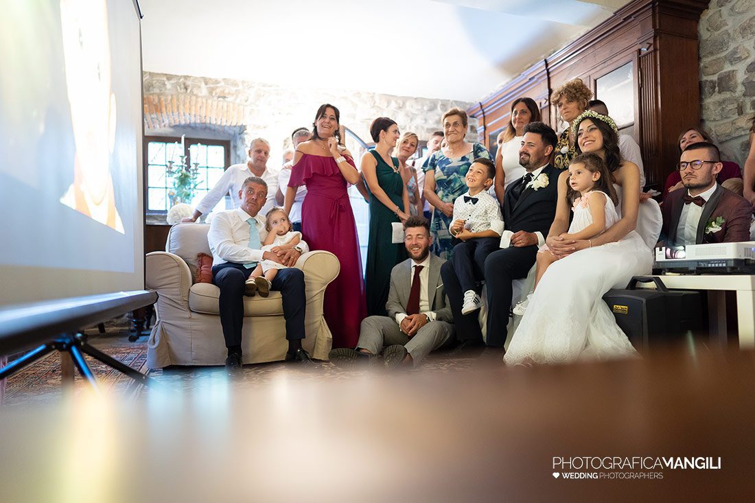 051 reportage sposi foto matrimonio wedding castello rossino lecco 051 reportage sposi foto matrimonio wedding castello rossino lecco