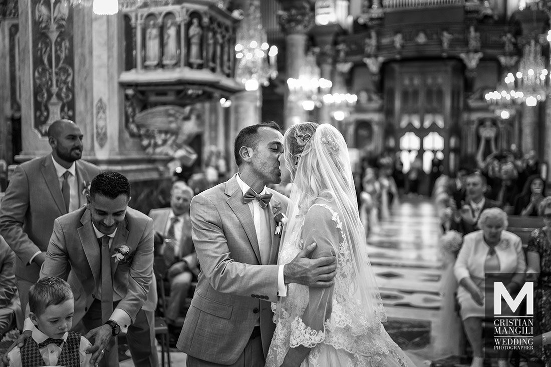 052 reportage photos bride groom real wedding santa margherita ligure genova italy 052 reportage photos bride groom real wedding santa margherita ligure genova italy
