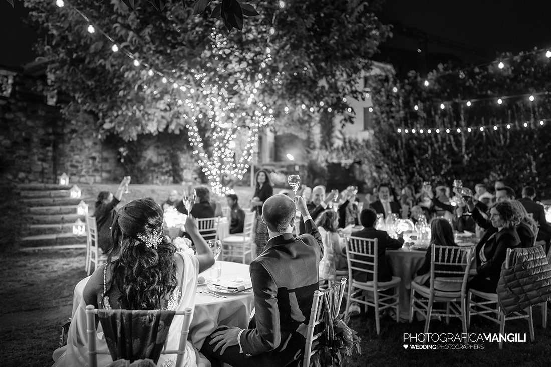 052 reportage sposi foto matrimonio wedding castello rossino lecco 1