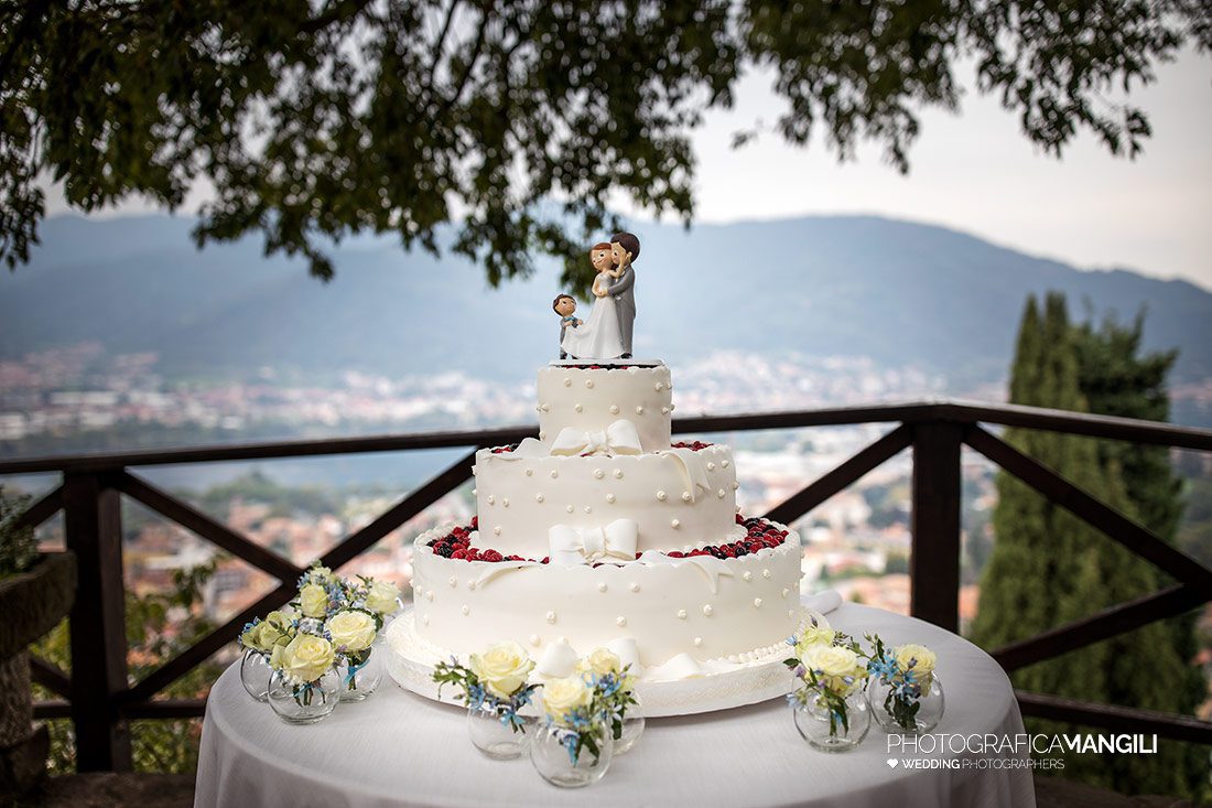 052 reportage sposi foto matrimonio wedding castello rossino lecco lago como 052 reportage sposi foto matrimonio wedding castello rossino lecco lago como