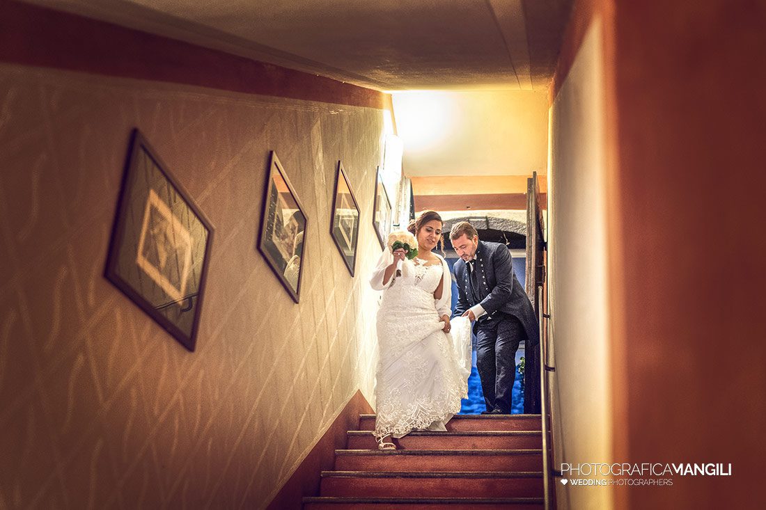 052 reportage sposi foto matrimonio wedding castello rossino lecco 052 reportage sposi foto matrimonio wedding castello rossino lecco