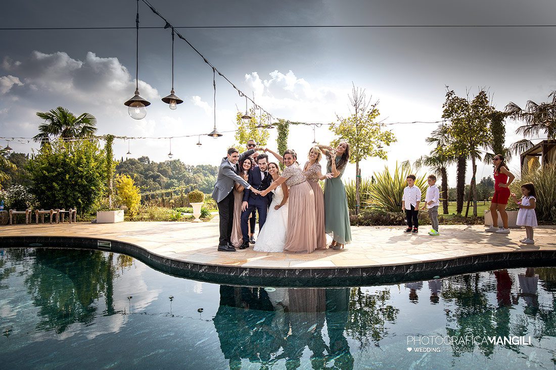 052 reportage sposi foto matrimonio wedding tenuta serradesca scanzorosciate bergamo 052 reportage sposi foto matrimonio wedding tenuta serradesca scanzorosciate bergamo