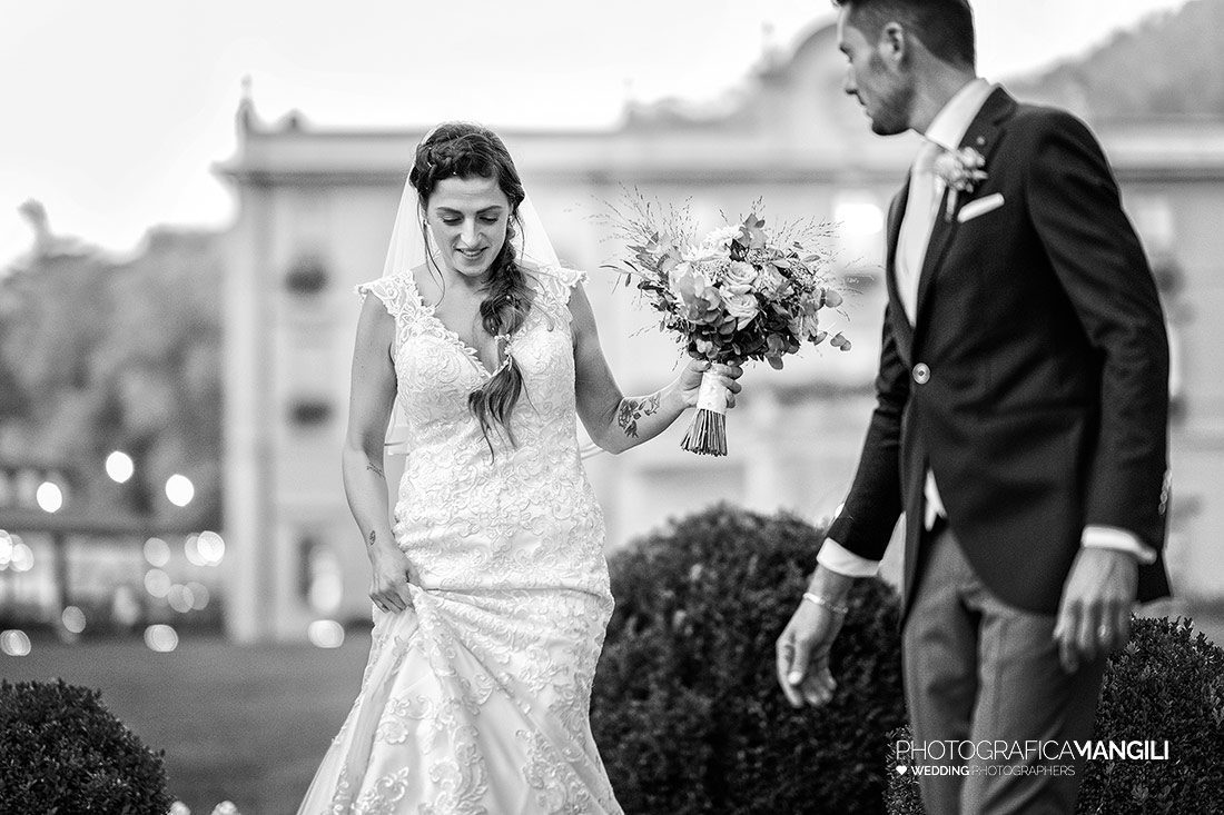 052 reportage sposi foto matrimonio wedding villa acquaroli carvico bergamo 1 052 reportage sposi foto matrimonio wedding villa acquaroli carvico bergamo 1