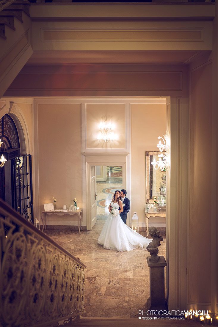 052 reportage sposi foto matrimonio wedding villa acquaroli carvico bergamo 052 reportage sposi foto matrimonio wedding villa acquaroli carvico bergamo